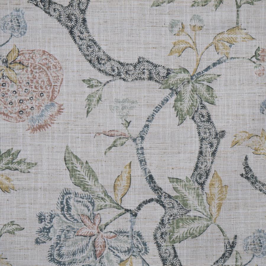 Purchase Maxwell Fabric - Woodhouse, # 328 Garden