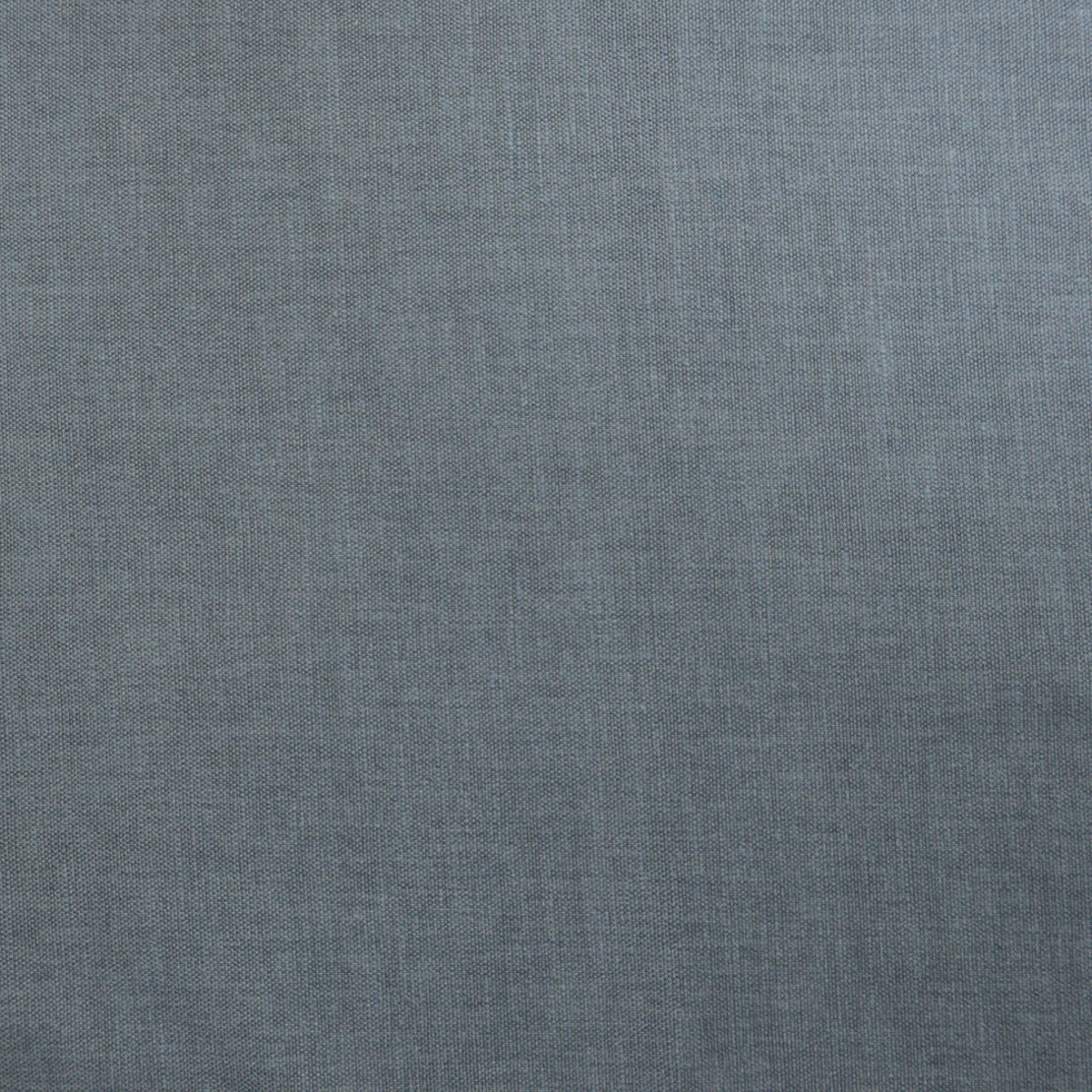 Sample 9312 Wilkes Atlantic, Blue by Magnolia Fabric