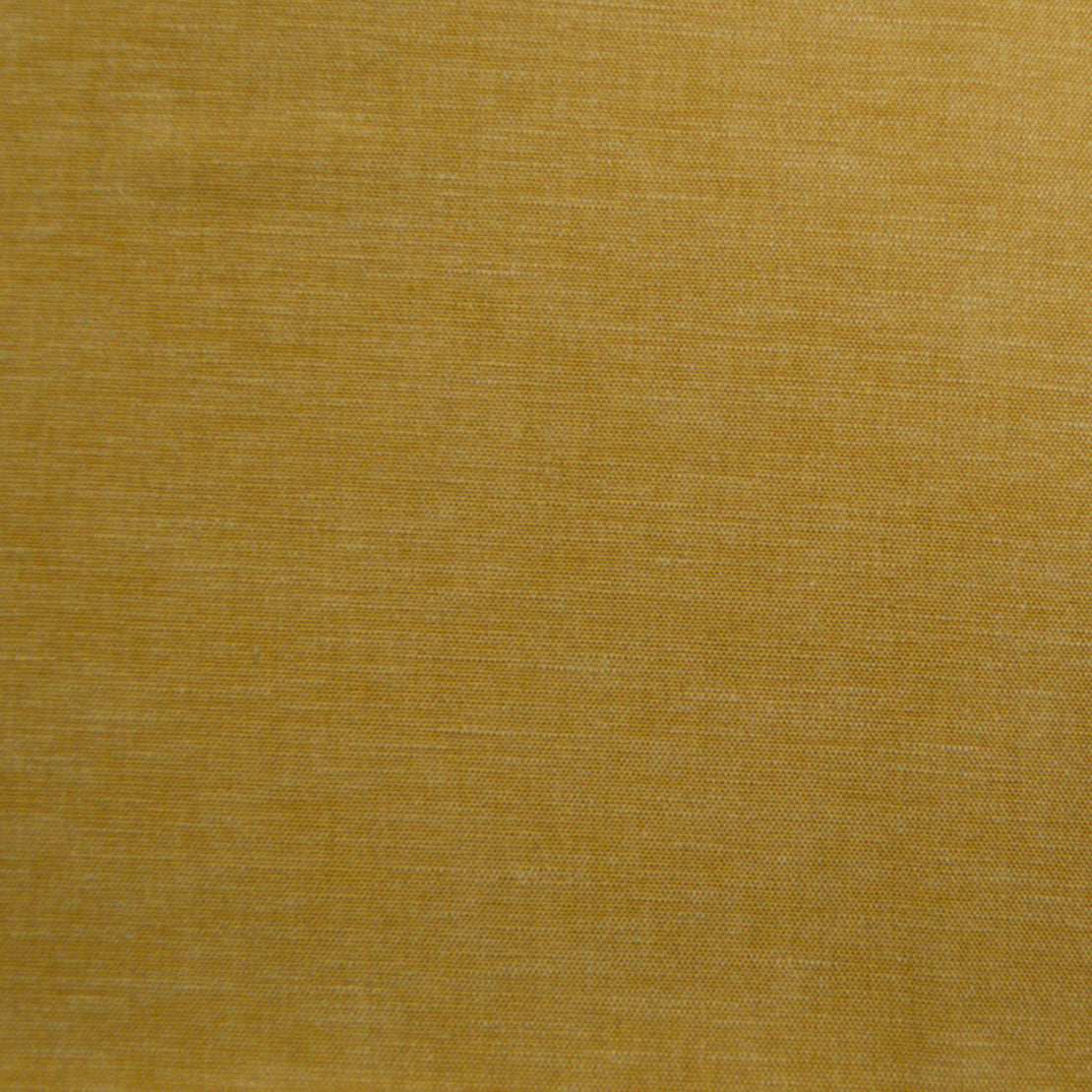 Shop 9323 Wilkes Beeswax Gold Yellow Magnolia Fabric