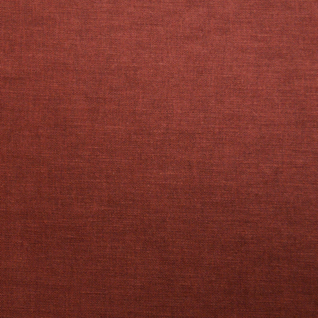 Sample 9318 Wilkes Claret, Red by Magnolia Fabric