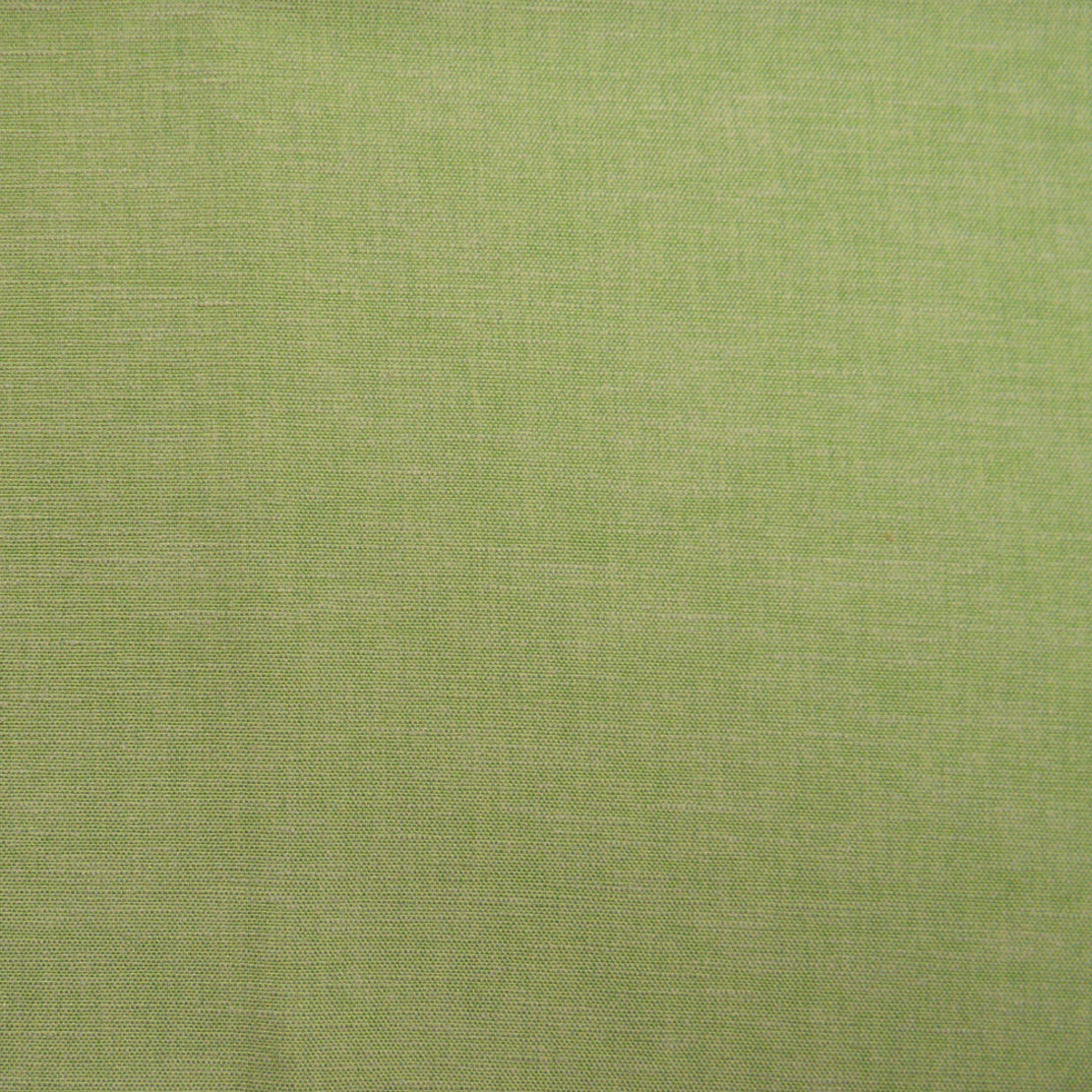 Sample 9320 Wilkes Elm, Green by Magnolia Fabric