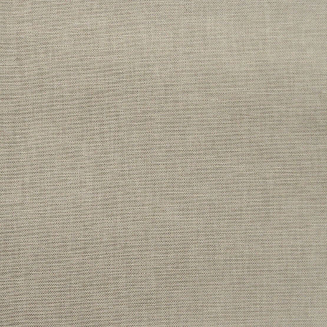 View 9303 Wilkes Feather Linen Gray Magnolia Fabric
