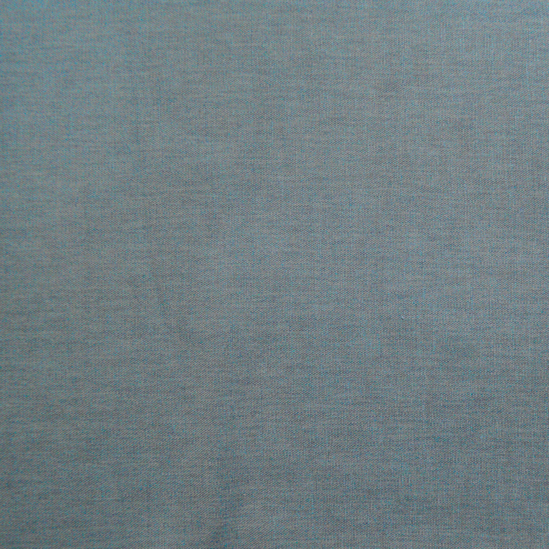 Sample 9311 Wilkes Glacier, Blue by Magnolia Fabric