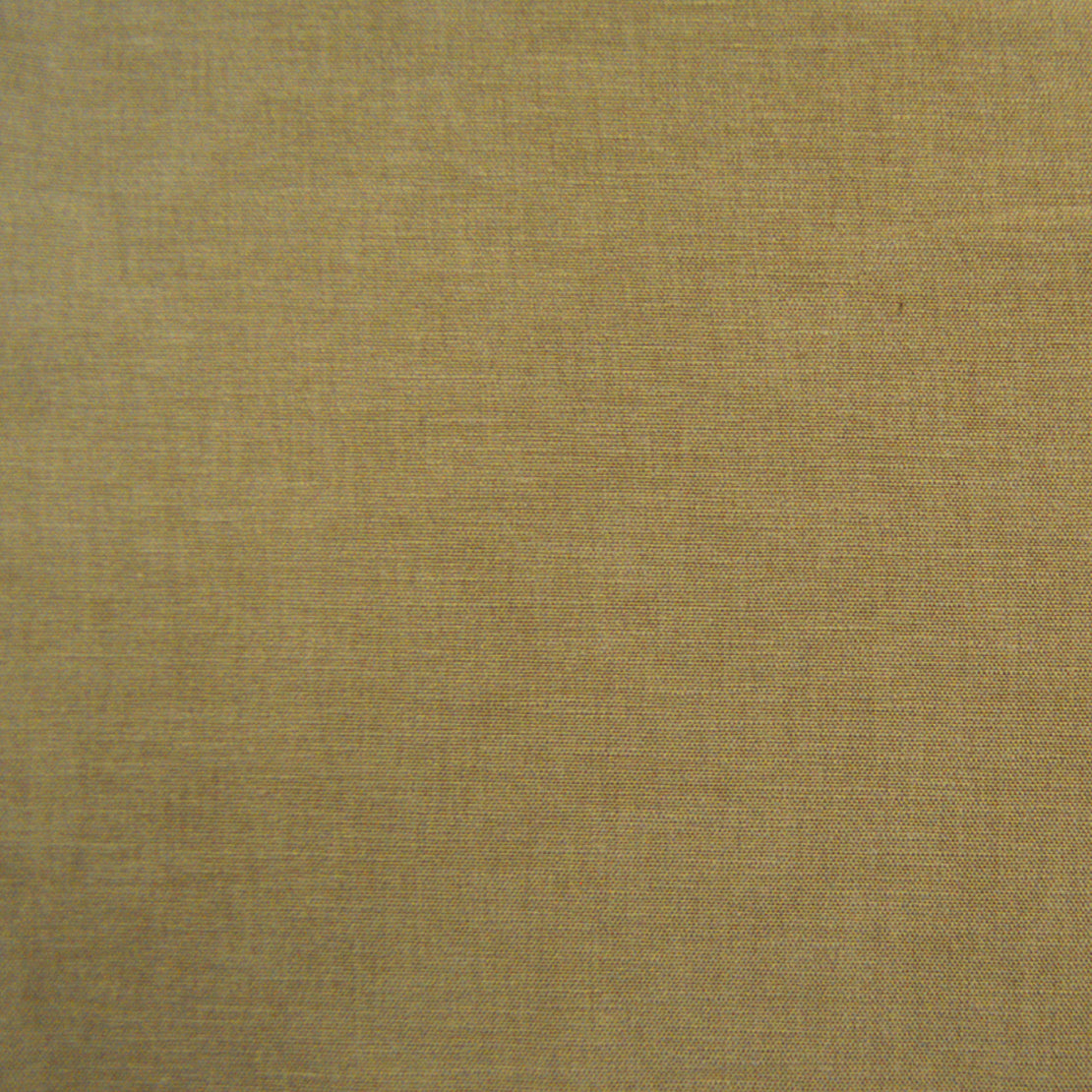 Sample 9326 Wilkes Linen, Linen by Magnolia Fabric