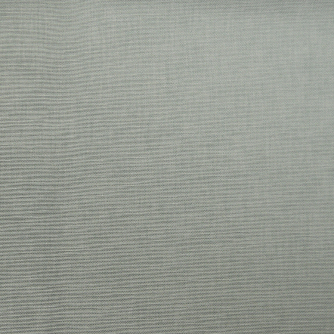 Sample 9308 Wilkes Mineral, Aqua/Teal by Magnolia Fabric