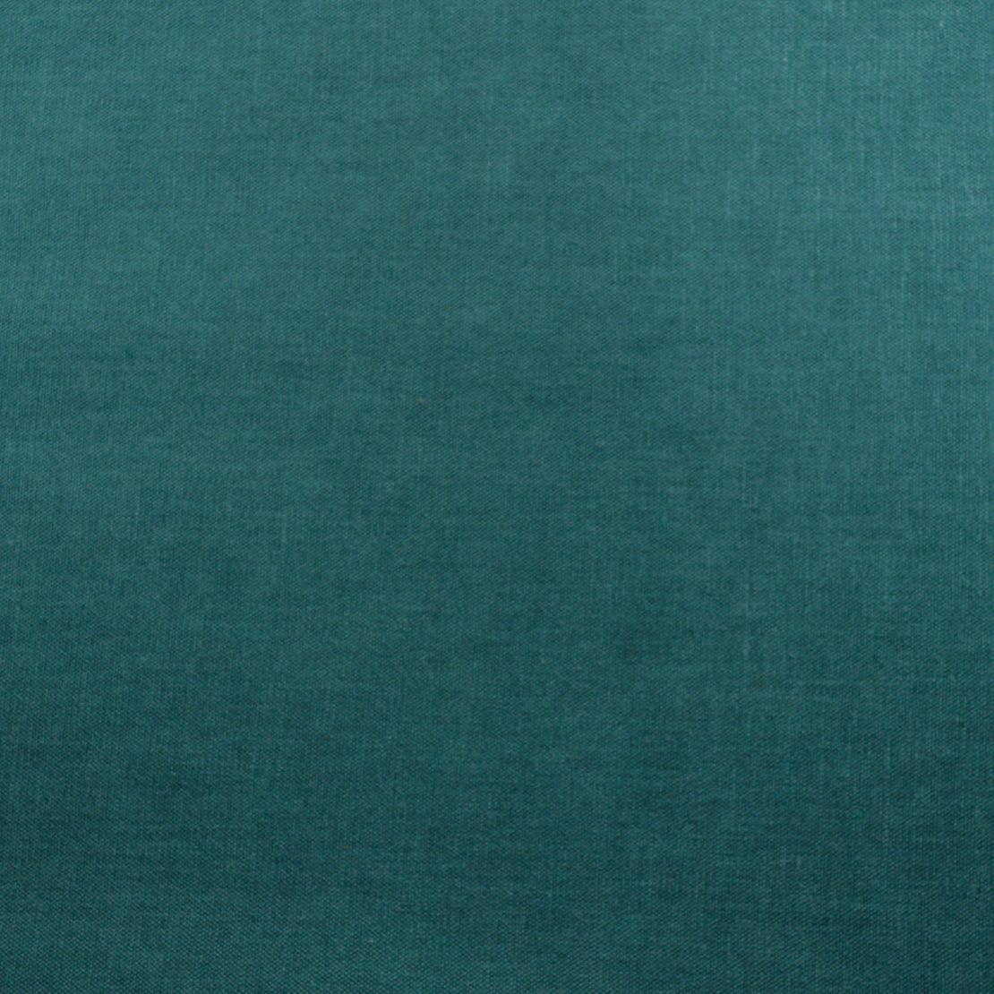 Sample 9310 Wilkes Peking Blue, Blue by Magnolia Fabric