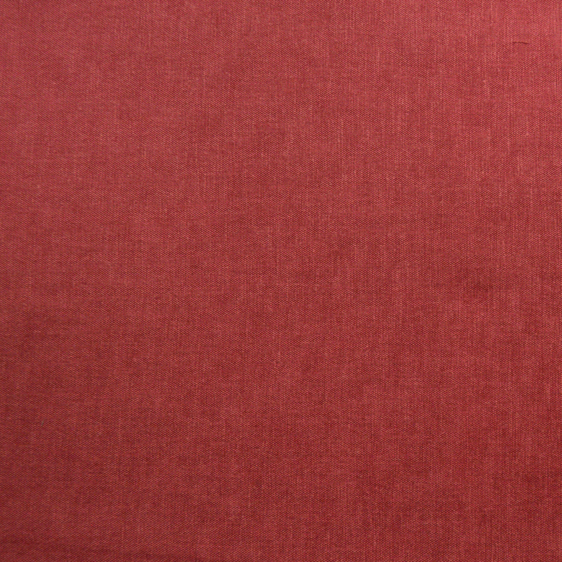 View 9317 Wilkes Pink Pink Magnolia Fabric