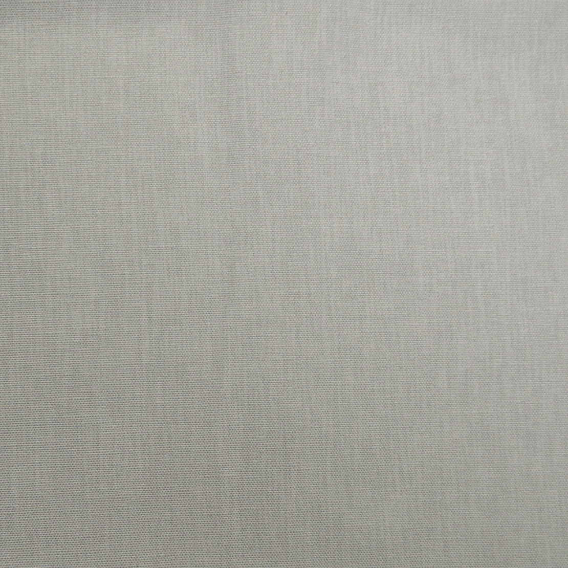 Sample 9307 Wilkes Seapearl, Gray, Light Blue by Magnolia Fabric