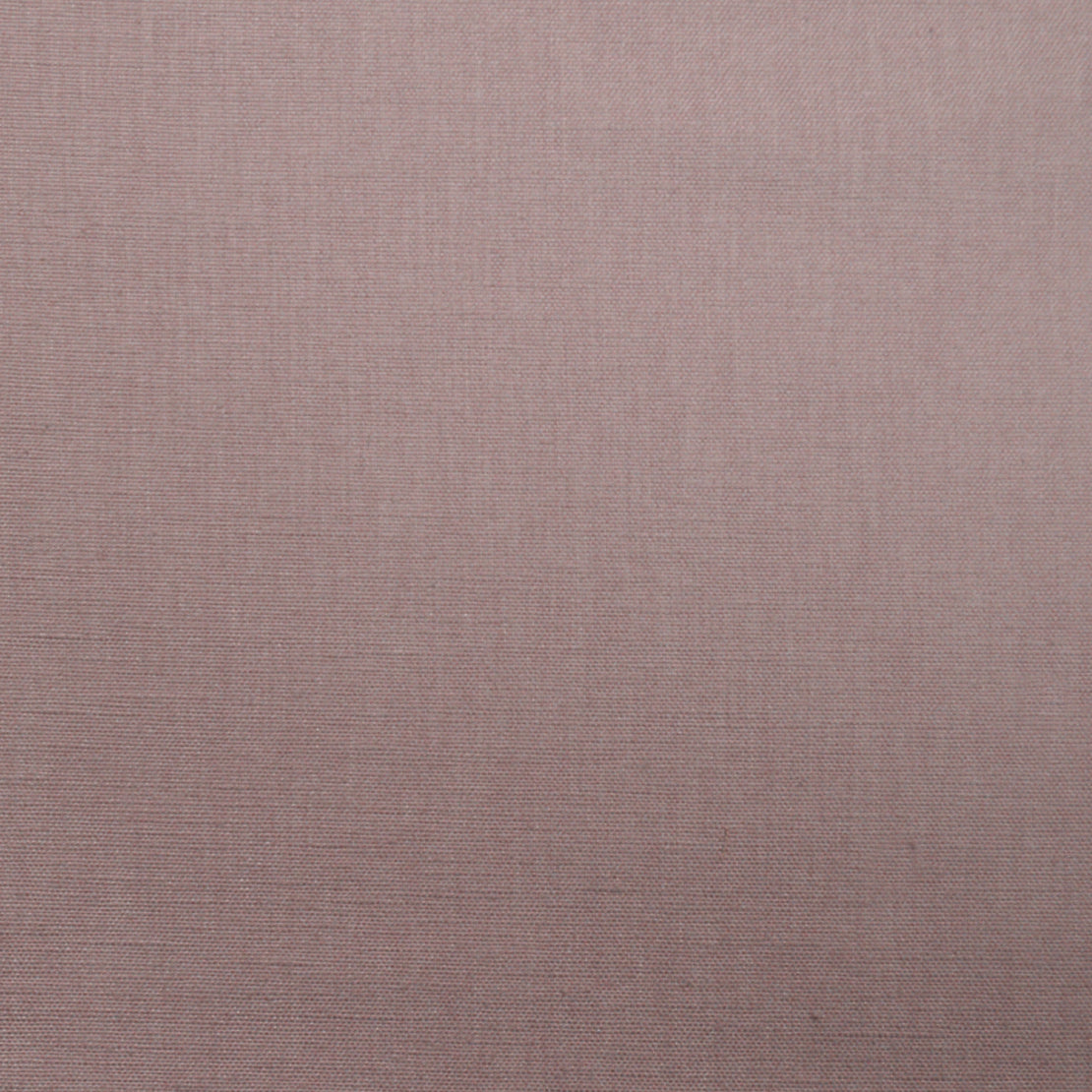 Sample 9306 Wilkes Sweet Pea, Lavender by Magnolia Fabric