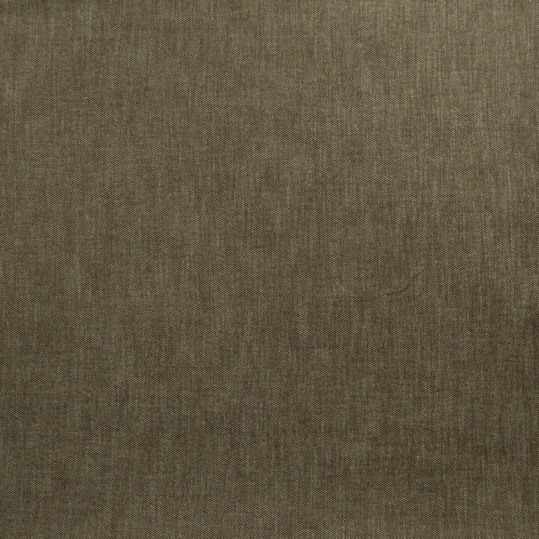 Sample 9328 Wilkes Walnut, Dark Brown by Magnolia Fabric