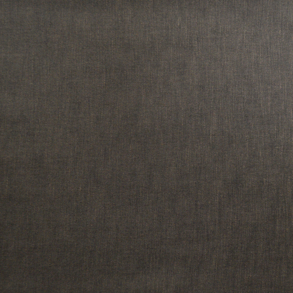 Sample 9330 Wilkes Woodsmoke, Black, Gray by Magnolia Fabric