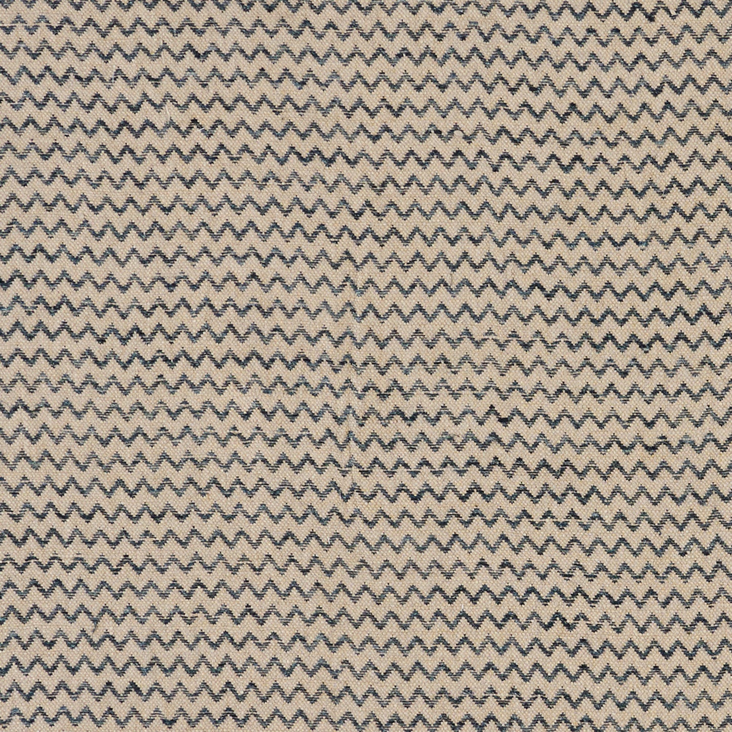 Purchase JF Fabric - Willa 38J9421