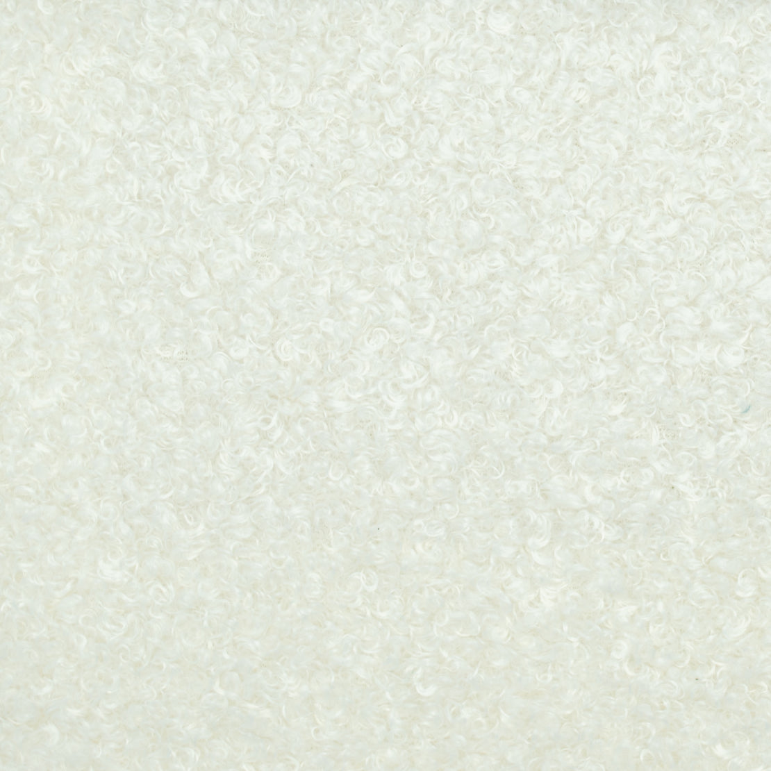 Purchase Mag Fabric Pattern 11113 pattern name Winnie Coconut