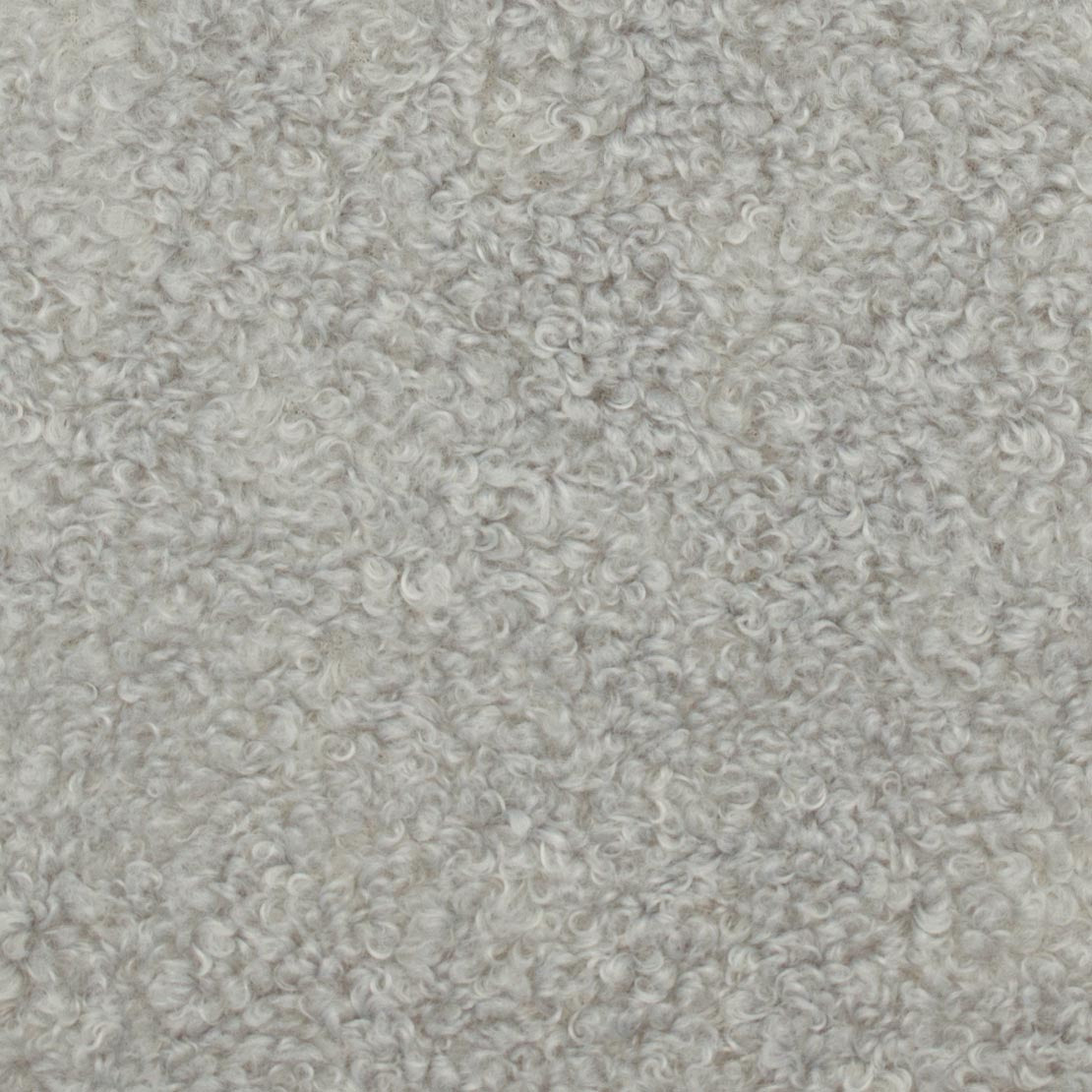 Purchase Mag Fabric SKU# 11120 pattern name Winnie Dove