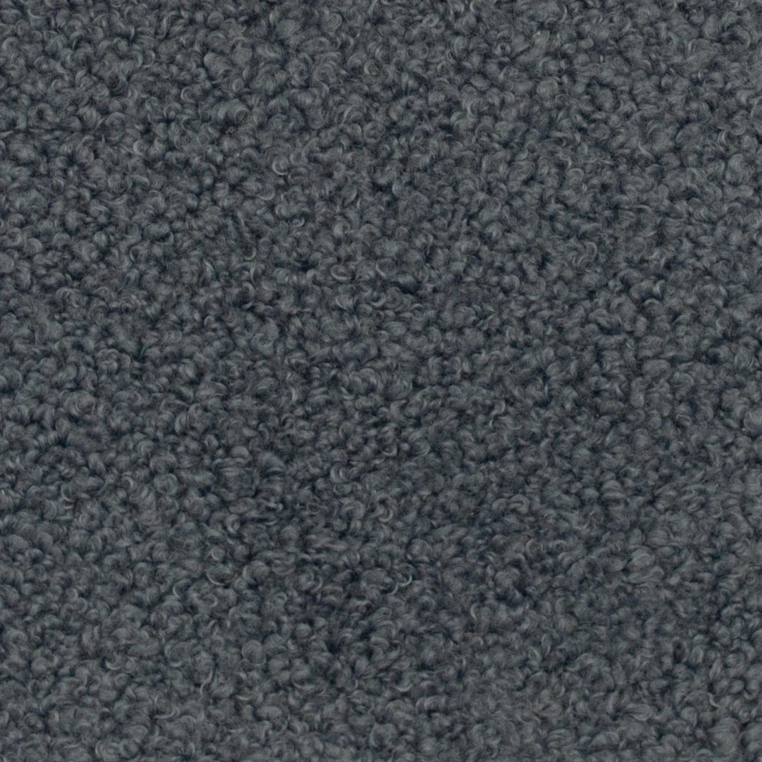 Purchase Mag Fabric Product# 11127 pattern name Winnie Ink