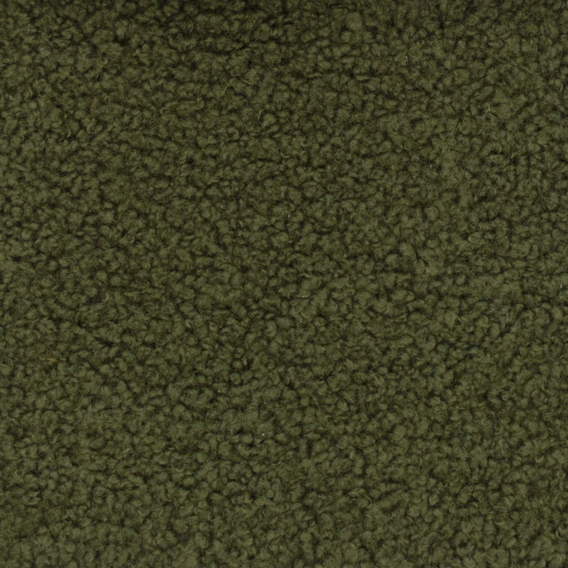 Purchase Mag Fabric Item# 11124 pattern name Winnie Olive