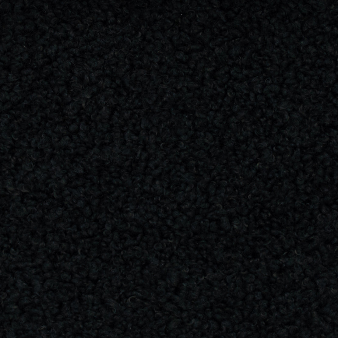 Purchase Mag Fabric Pattern# 11128 pattern name Winnie Onyx