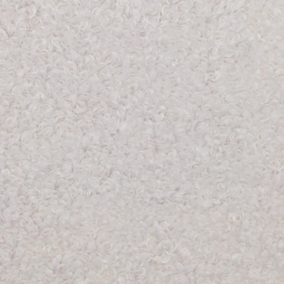 Purchase Mag Fabric SKU 11119 pattern name Winnie Pearl