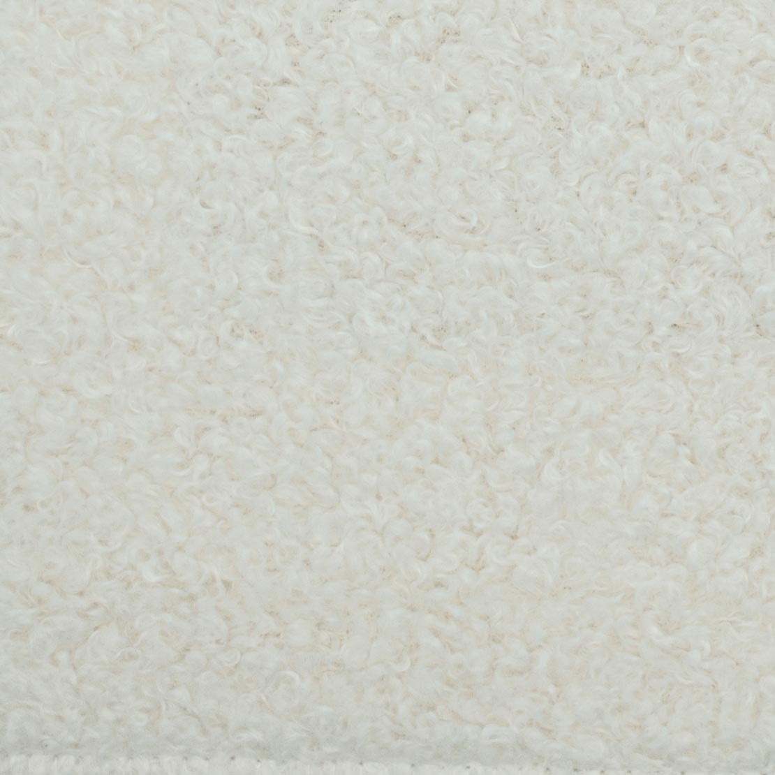 Purchase Mag Fabric Pattern 11114 pattern name Winnie Rice Paper