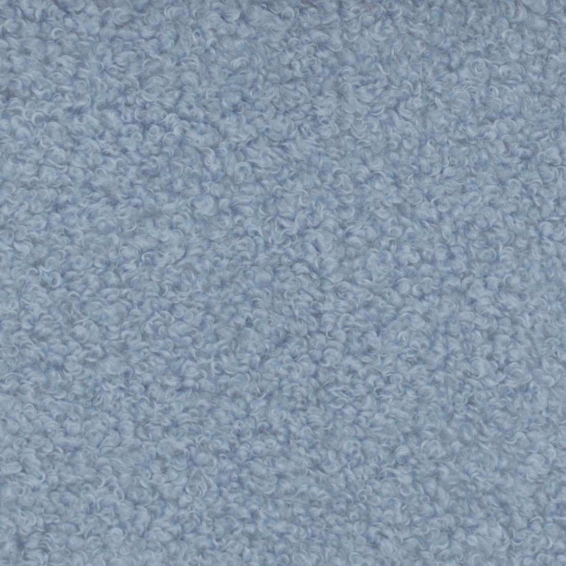 Purchase Mag Fabric SKU# 11126 pattern name Winnie Sky