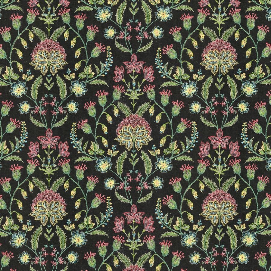 Purchase Stout Fabric SKU Winona 1 Festival