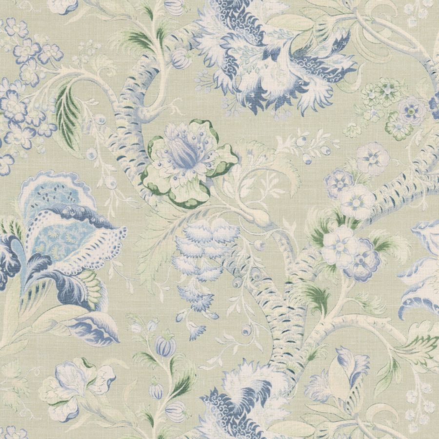 Purchase Stout Fabric SKU# Winslow 1 Seamist