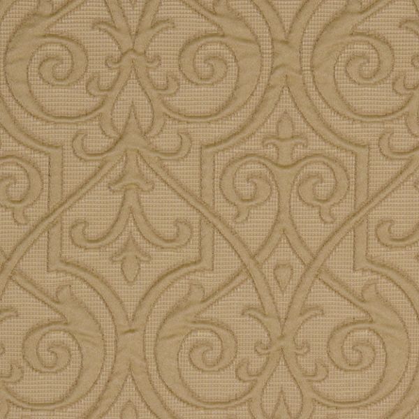 Purchase JF Fabric - Winslow 12J4991