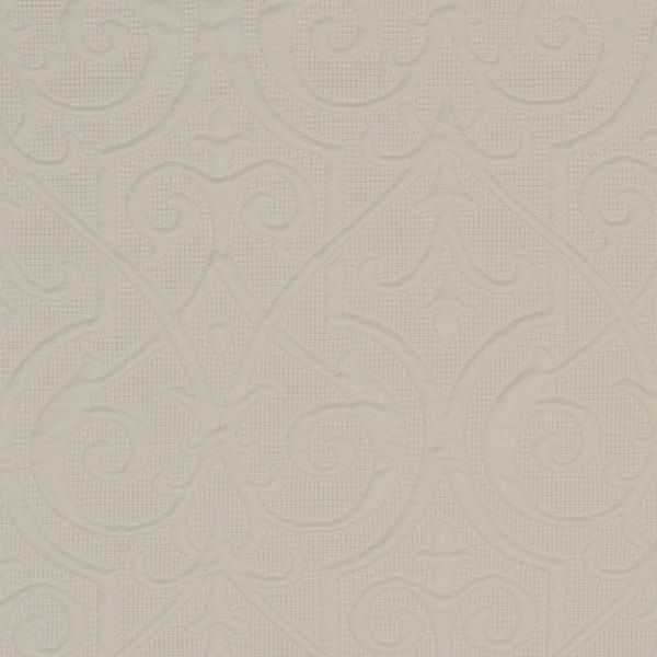 Purchase JF Fabric - Winslow 91J4991