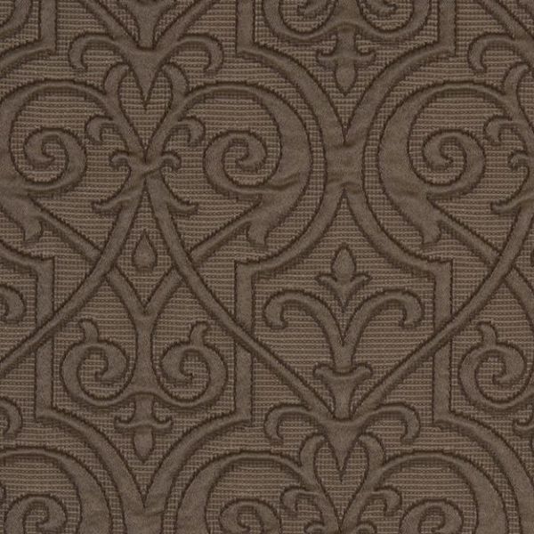 Purchase JF Fabric - Winslow 95J4994