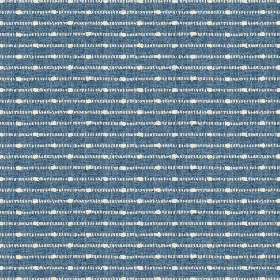 Purchase Stout Fabric SKU# Wise 4 Blue/white