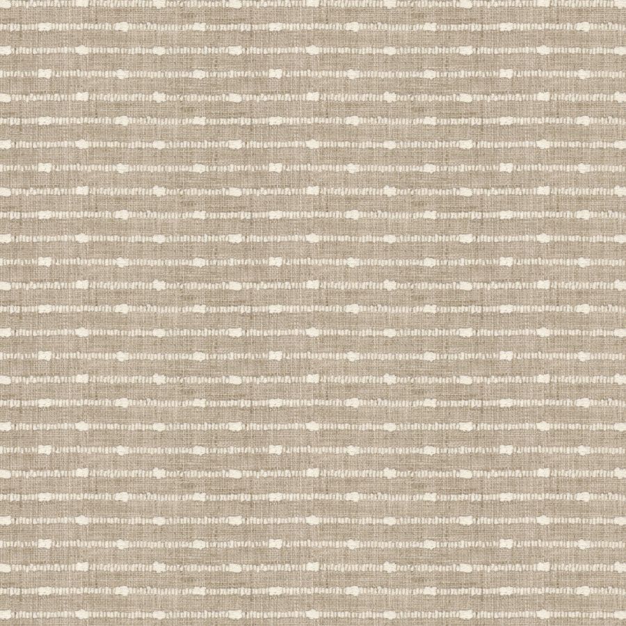 Purchase Stout Fabric SKU# Wise 6 Wheat