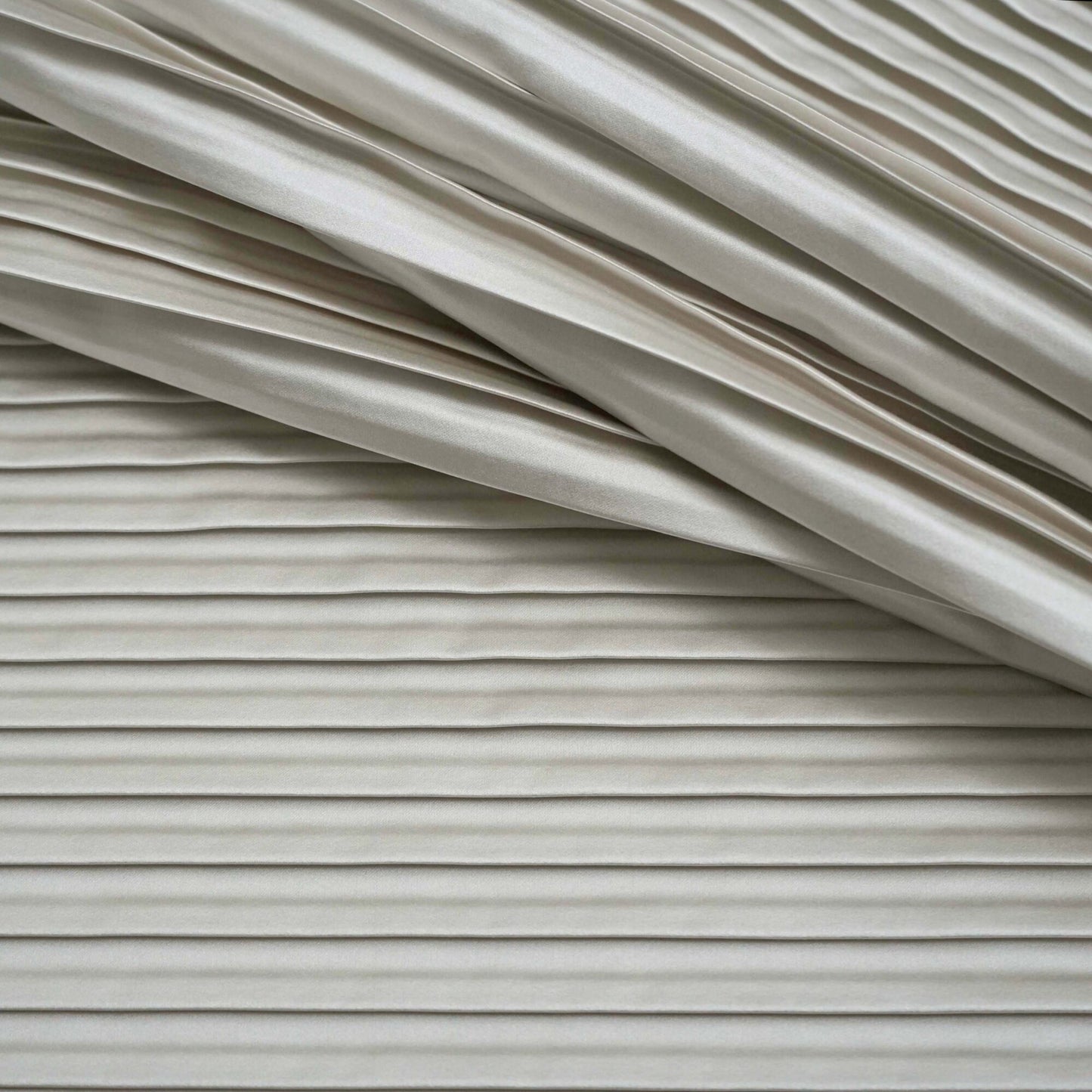 Purchase JF Fabric - Wish 192Sj102