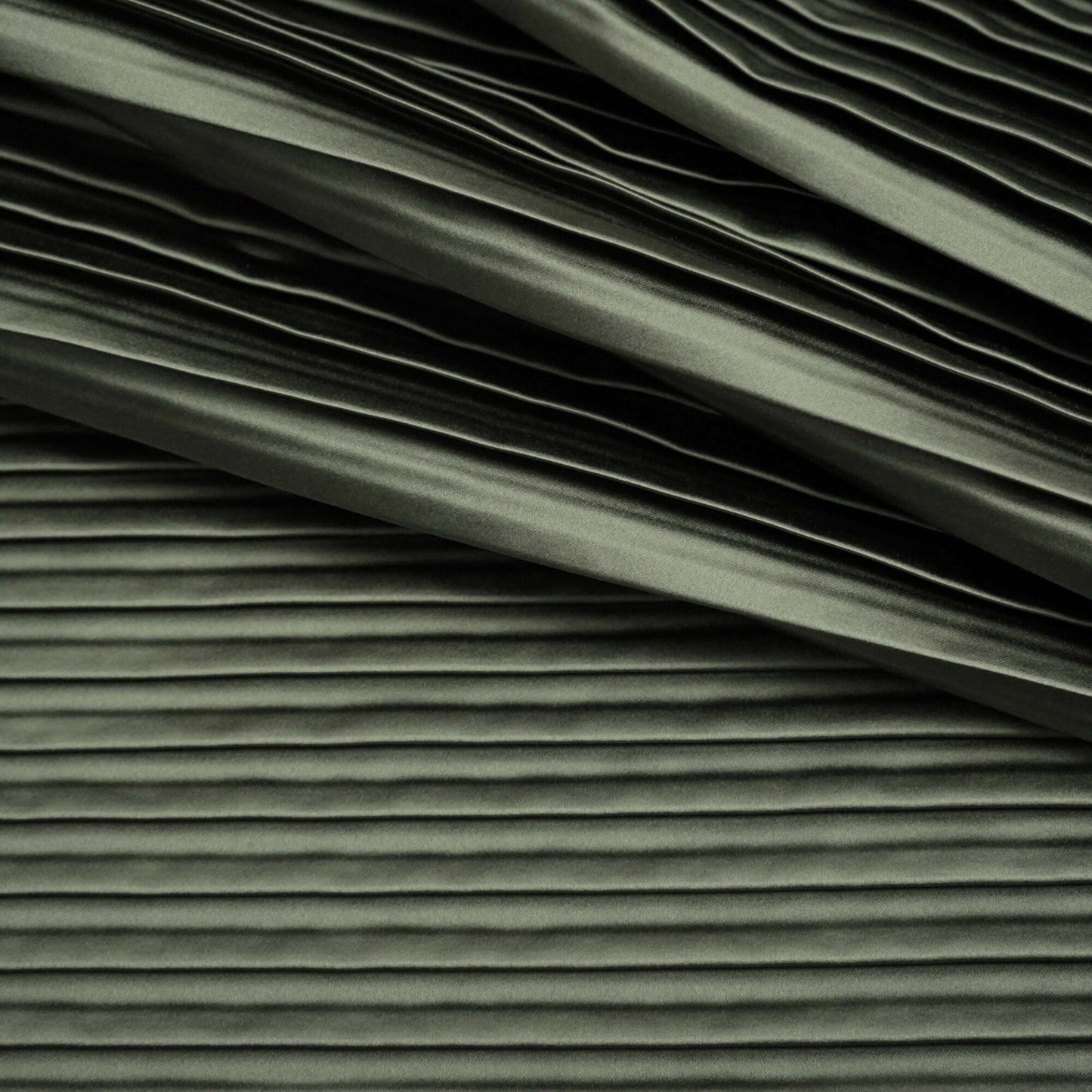 Purchase JF Fabric - Wish 77Sj102