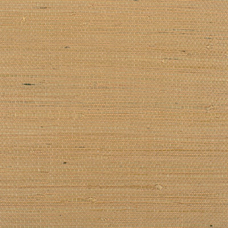 Purchase Wiw2502.Wt.0 Montego, Orange Faux Grasscloth - Winfield Thybony Wallpaper