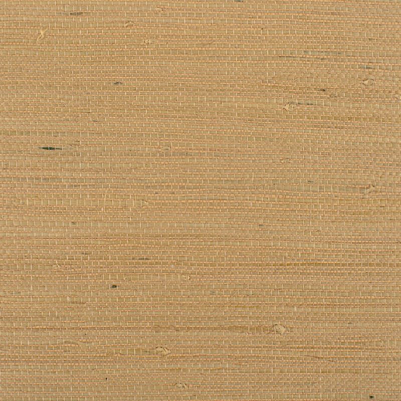 Purchase Wiw2502.Wt.0 Montego, Orange Faux Grasscloth - Winfield Thybony Wallpaper