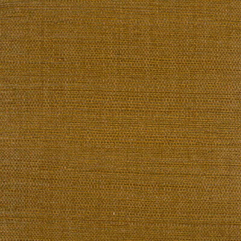 Purchase Wiw2514.Wt.0 Bermuda, Brown Fabric Texture - Winfield Thybony Wallpaper