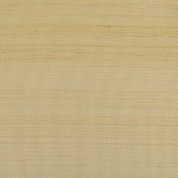 Sample - Wiw2520P-Wt | Bermuda, Yellow Texture - Winfield Thybony Wallpaper - Wiw2520P.Wt.0