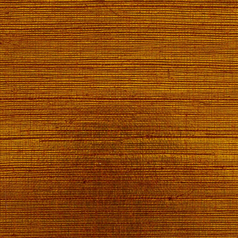 Sample - Wiw2533.Wt.0 | Bermuda, Metallic Fabric Texture - Winfield Thybony Wallpaper