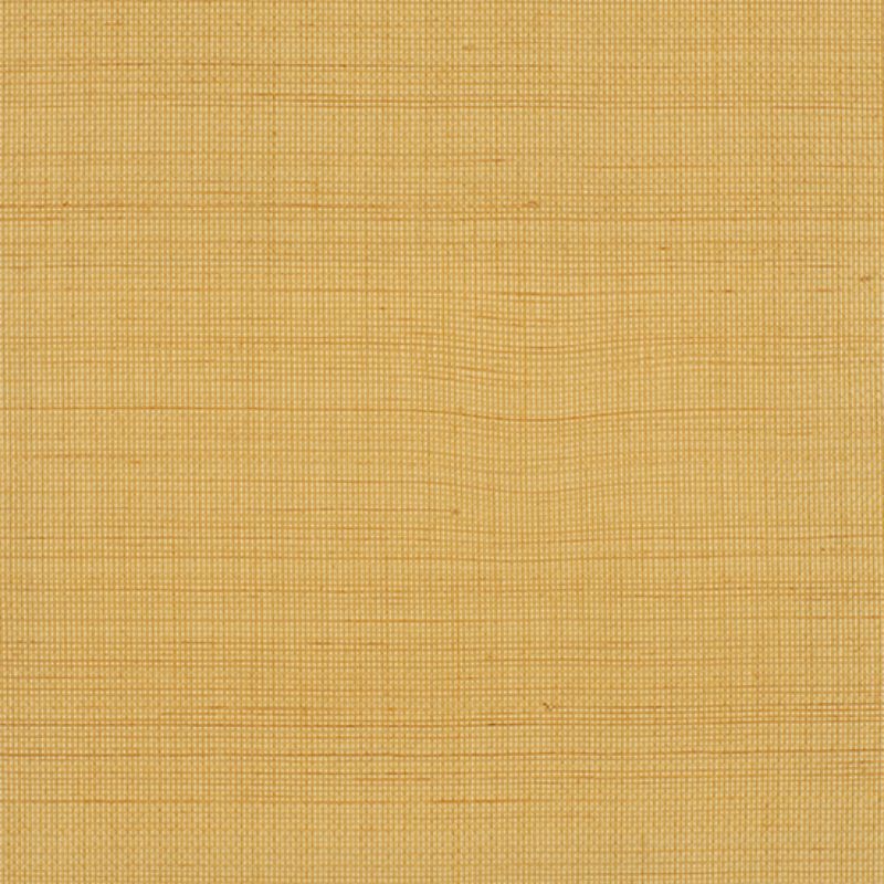 Purchase Wiw2536.Wt.0 Negril, Orange Fabric Texture - Winfield Thybony Wallpaper