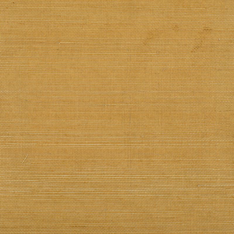 Purchase Wiw2537.Wt.0 Negril, Orange Fabric Texture - Winfield Thybony Wallpaper