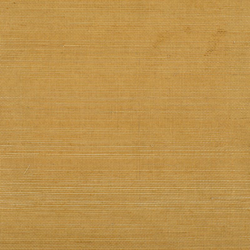 Purchase Wiw2537.Wt.0 Negril, Orange Fabric Texture - Winfield Thybony Wallpaper