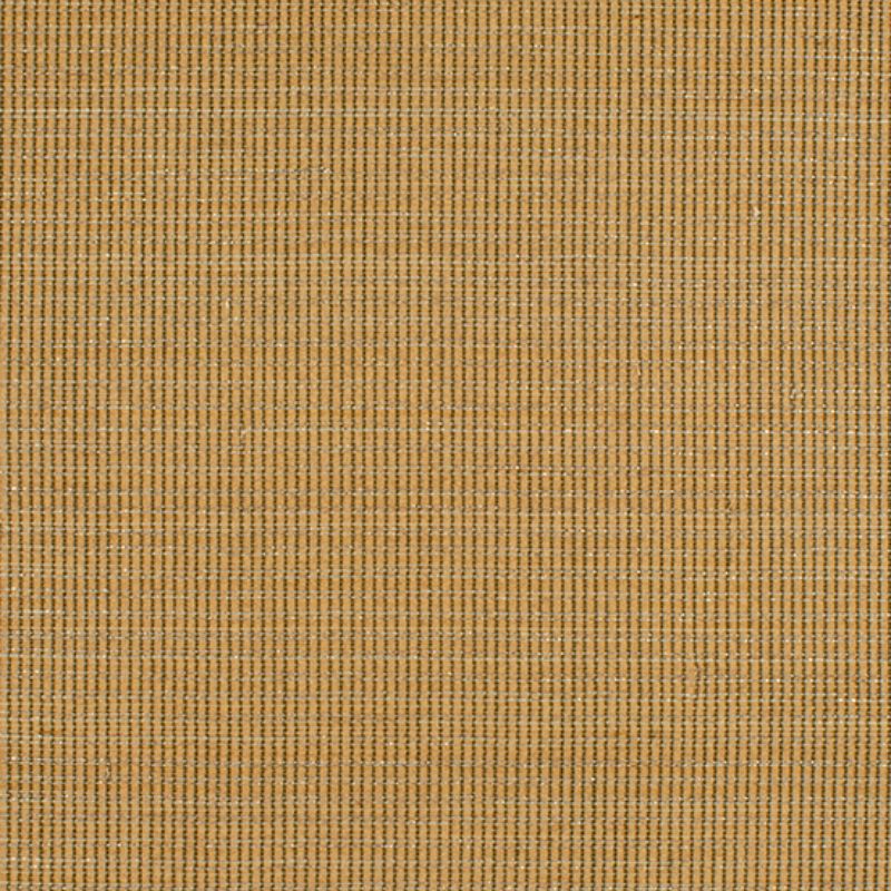 Purchase Wiw2547.Wt.0 Kingston, Orange Fabric Texture - Winfield Thybony Wallpaper