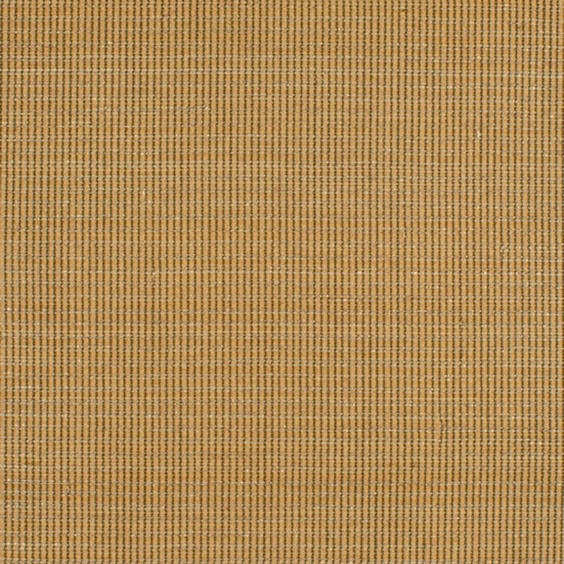 Sample - Wiw2547.Wt.0 | Kingston, Orange Fabric Texture - Winfield Thybony Wallpaper