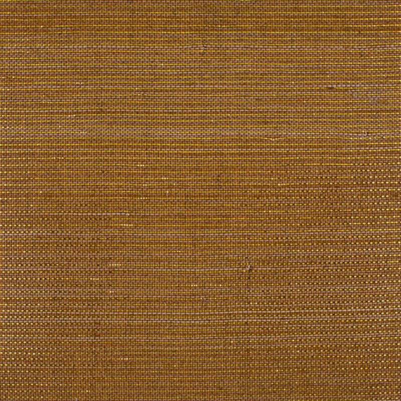 Purchase Wiw2553.Wt.0 Kingston, Orange Fabric Texture - Winfield Thybony Wallpaper
