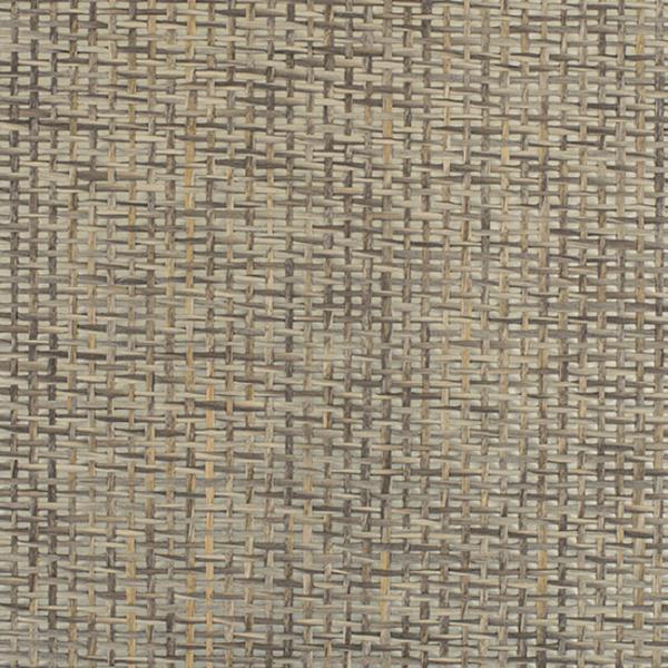 Sample - Wiw2557P-Wt | Playa, Brown Texture - Winfield Thybony Wallpaper - Wiw2557P.Wt.0