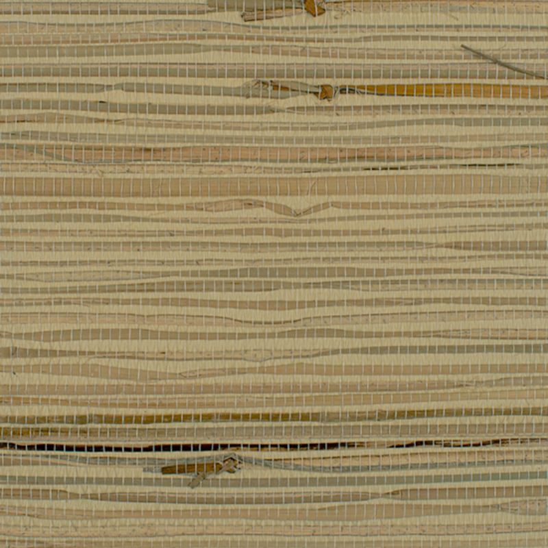Purchase Wiw2558.Wt.0 Corenwall, Brown Faux Grasscloth - Winfield Thybony Wallpaper