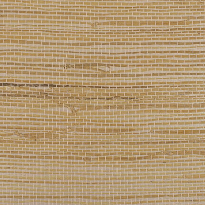 Purchase Wiw2565.Wt.0 Corenwall, Brown Faux Grasscloth - Winfield Thybony Wallpaper