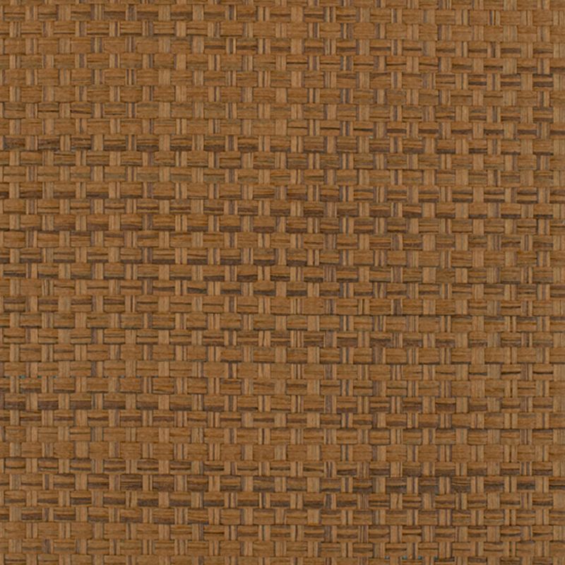 Purchase Wiw2569.Wt.0 Rosewood, Orange Fabric Texture - Winfield Thybony Wallpaper