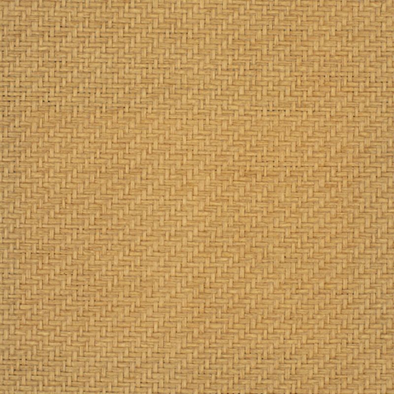 Purchase Wiw2570.Wt.0 Fernwood, Orange Fabric Texture - Winfield Thybony Wallpaper