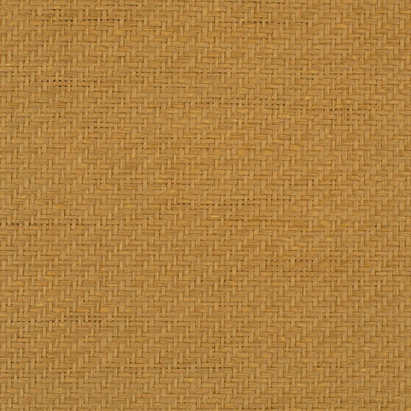 Purchase Wiw2571.Wt.0 Fernwood, Orange Fabric Texture - Winfield Thybony Wallpaper